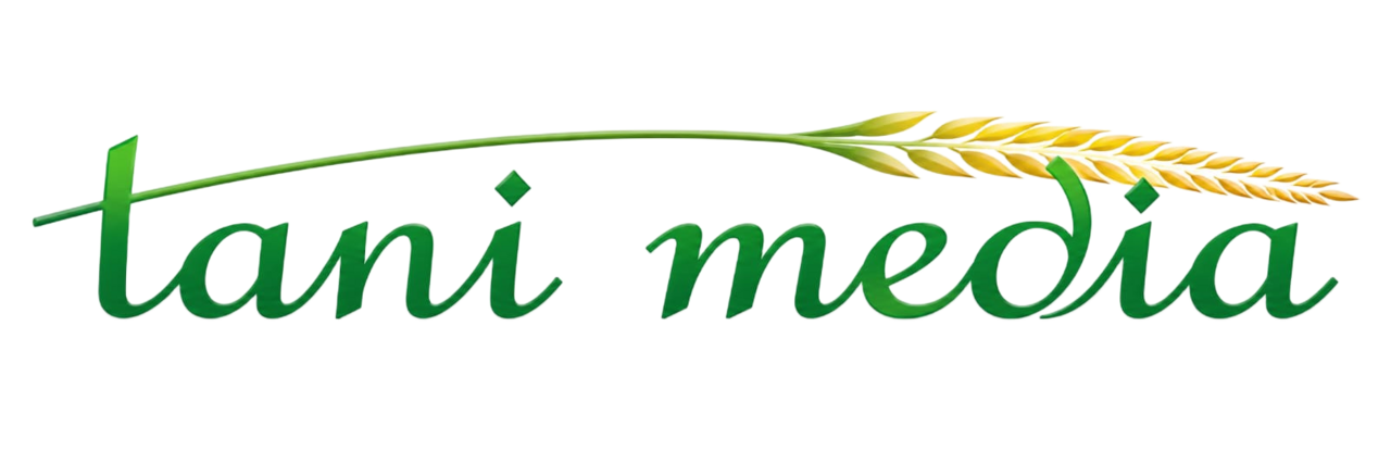 tanimedia.co.id